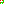 Destellos dst-7414602