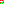 Destellos dst-7414603