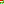 Destellos dst-7414604