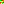 Destellos dst-7414605