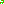 Destellos dst-7414606