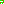 Destellos dst-7414607