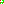 Destellos dst-7414608