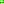 Destellos dst-7414609