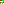 Destellos dst-7414610