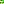 Destellos dst-7414612
