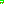 Destellos dst-7414614