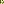 Destellos dst-7414620