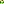 Destellos dst-7414624