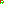 Destellos dst-7414625