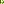 Destellos dst-7414626
