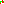Destellos dst-741463