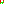 Destellos dst-7414636