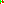 Destellos dst-741464