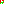 Destellos dst-7414640