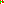 Destellos dst-741465