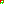 Destellos dst-7414650