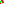 Destellos dst-741466