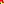 Destellos dst-741467