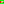 Destellos dst-7414674