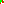 Destellos dst-741468