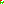 Destellos dst-7414680