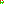 Destellos dst-7414681