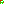 Destellos dst-7414690