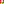 Destellos dst-7414696