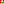 Destellos dst-7414697