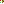 Destellos dst-74147