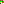 Destellos dst-741470