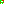 Destellos dst-7414707