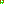 Destellos dst-7414708