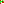 Destellos dst-741471