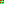 Destellos dst-7414710