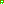 Destellos dst-7414713
