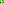 Destellos dst-7414724