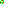 Destellos dst-7414726
