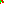 Destellos dst-741473