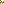 Destellos dst-7414735