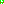 Destellos dst-7414736