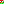 Destellos dst-7414744