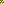 Destellos dst-7414745