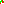Destellos dst-741475