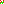 Destellos dst-7414757