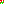 Destellos dst-7414758