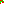 Destellos dst-741476