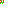 Destellos dst-7414760