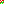Destellos dst-7414764
